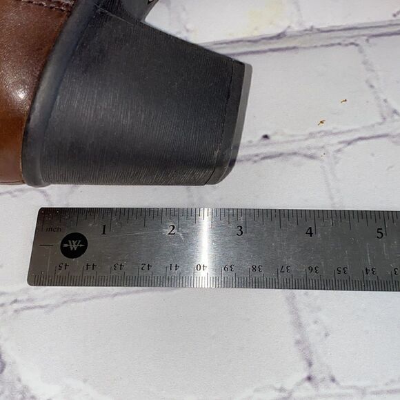 Earth Orgins shoes    - Picture 6 of 6